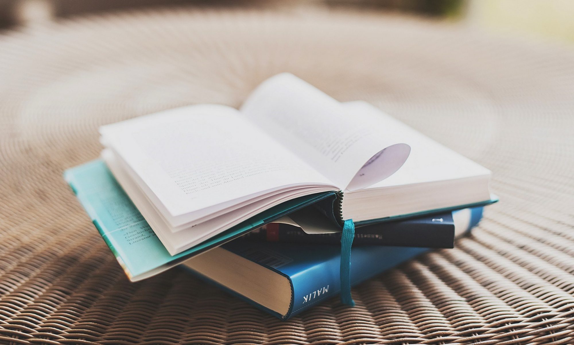 Administrasi MI Al Irsyad Al Islamiyyah kota kediri